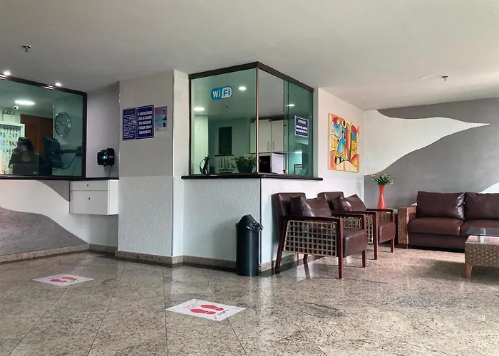 Loft Da Prainha