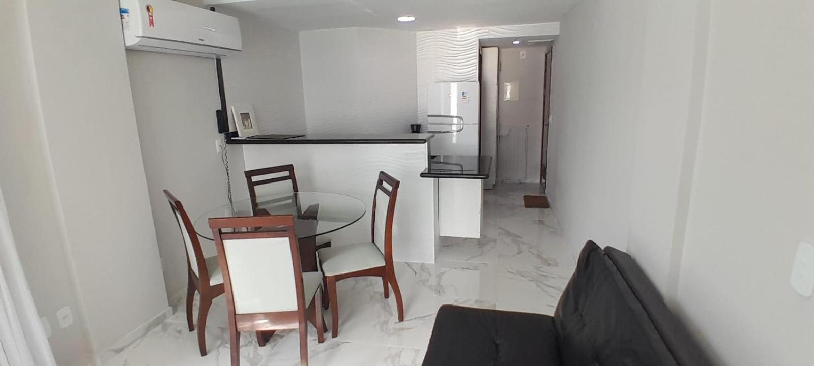 Loft Da Prainha Apartment Arraial do Cabo