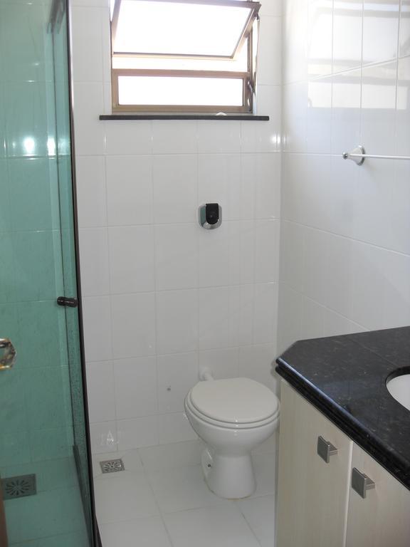 Apartment Loft Da Prainha