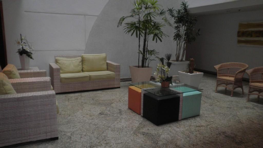 Loft Da Prainha