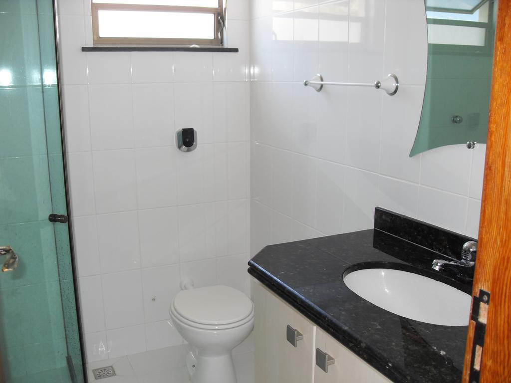Apartment Loft Da Prainha