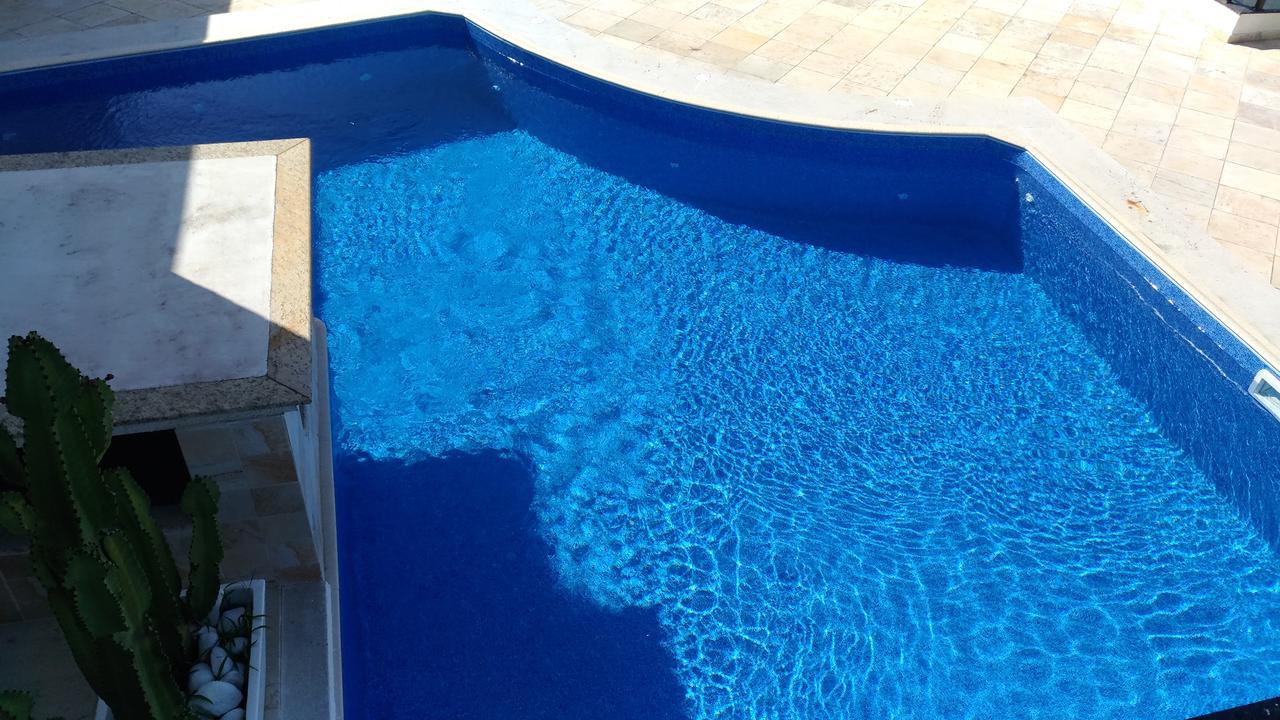Loft Da Prainha Arraial do Cabo